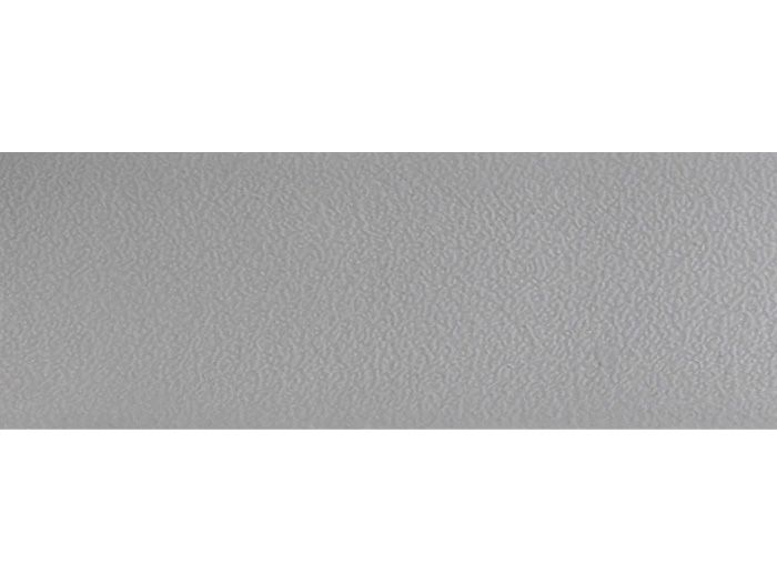 Крайка PVC 22х2,0 543.01 шиншила сіра PE (Kromag)